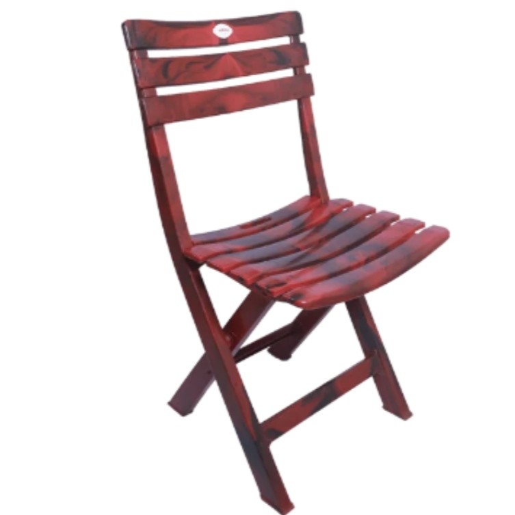 Plastic chair 102