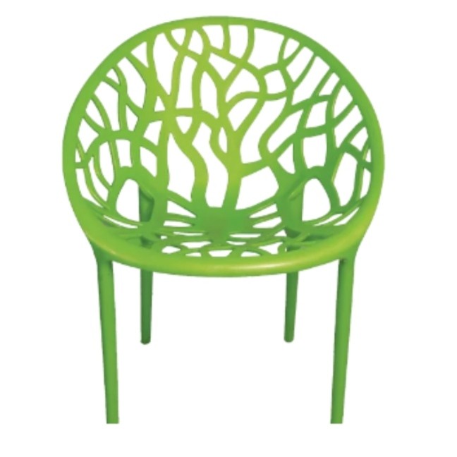 Plastic chair 103