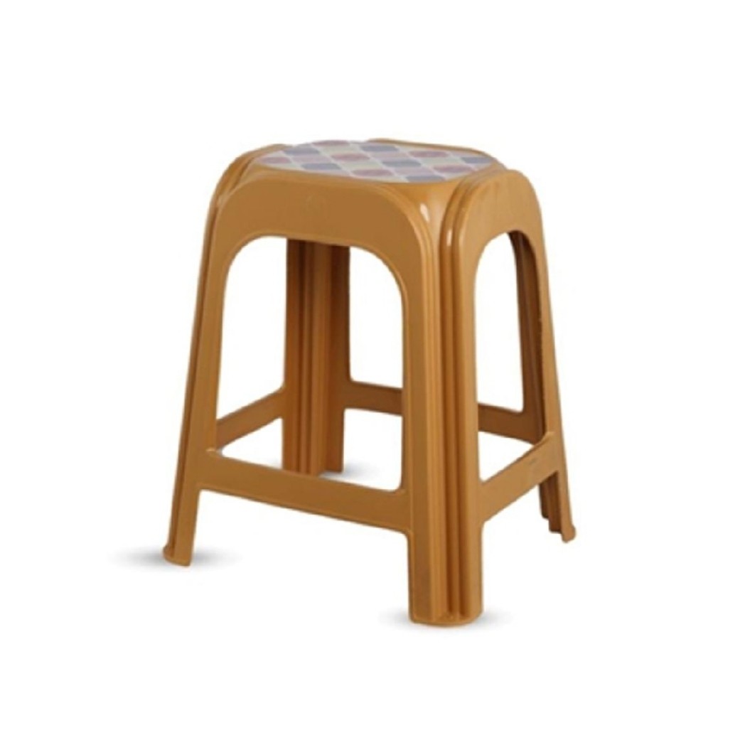 Plastic chair 104