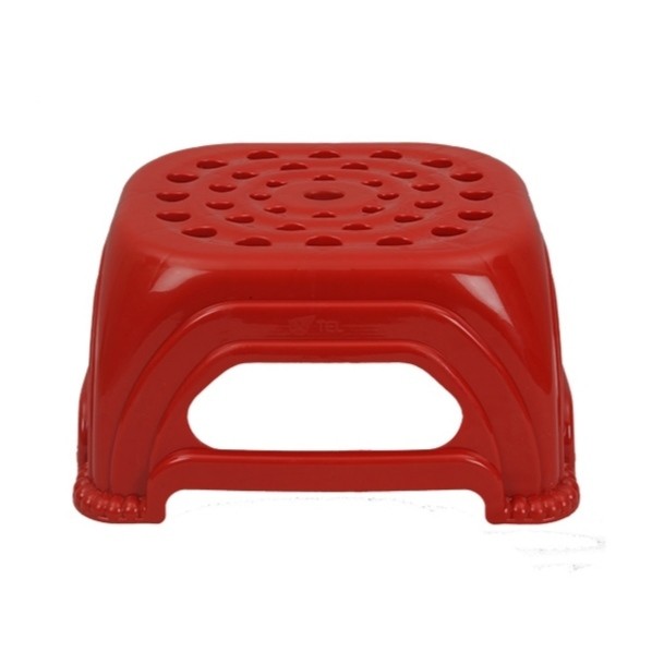 Plastic chair 105