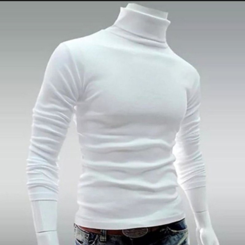 Mens sweater 110