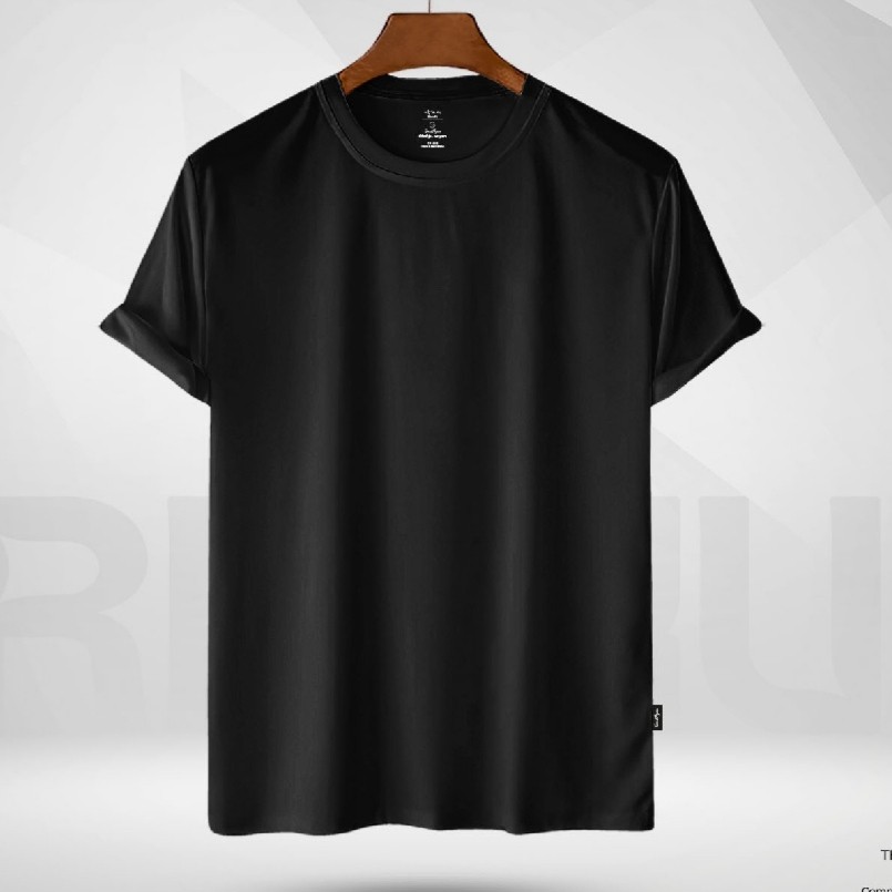 Mens t shirt 109